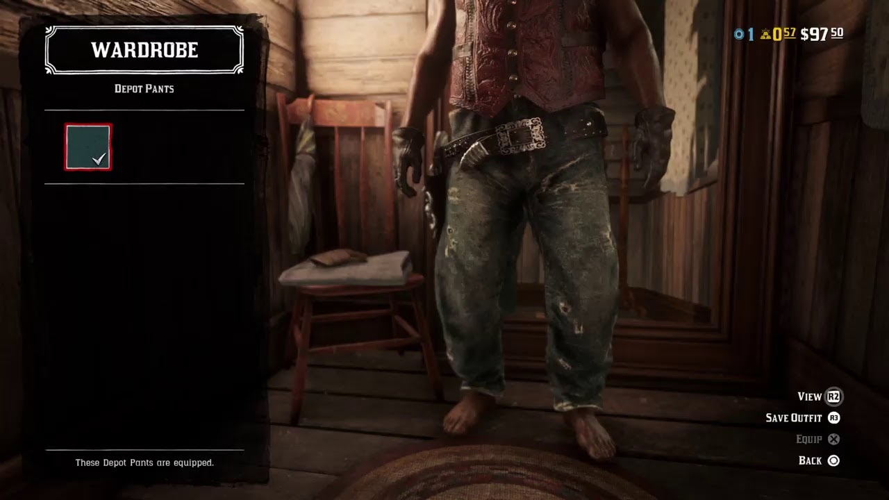 Rdr Rolplay Red dead redemption Roleplay - YouTube