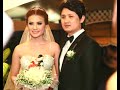 kim liza khmer wedding | kim liza wedding | khmer wedding video | khmer wedding | kim liza facebook