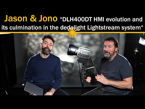 تصویری: استفاده از STONE HMI ایجاد یک سیستم کنترل خانگی: 9 مرحله تصویری: استفاده از STONE HMI ایجاد یک سیستم کنترل خانگی: 9 مرحله