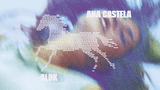 Thumbnail for Deixa Nois Viver 🔊 - Ana Castela, @alok