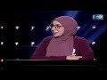 العباقرة | الموسم السابع| مدارس الوادي وأحمد عبدالله أبوحسين | الحلقة 16