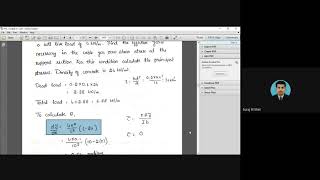 #DPSC #MODULE 4 #PROBLEMS PART#2