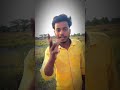 Crazy creation xyz attitude reels music comedy elction bhojpurilove funny ellection