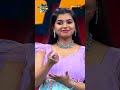ഠനഠൠനീ പാടൠപ്ഠൠഠാർഠ്ഠഠ†🎠❠️ Super Star Amrita TV Epi 184 ഠനഠൠനീ പാടൠപ്ഠൠഠാർഠ്ഠഠ†🎠❠️ Super Star Amrita TV Epi 184