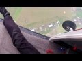 Student Static Line Jumps - Nevers