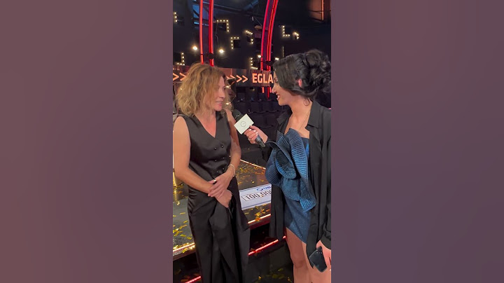 Intervista e parë ekskluzive e Egla Ceno pas shpalljes së fituesit të Big Brother🔥