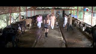 Jwala Mandi Romantic Songs