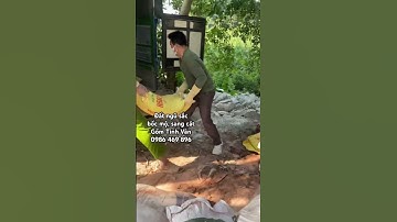 Đất ngũ sắc bốc mộ cải táng sang cát hạ huyệt gốm tinh vân bát tràng #datngusac #bocmo #sangcat