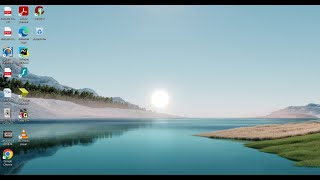 C program on even or odd number using switch case