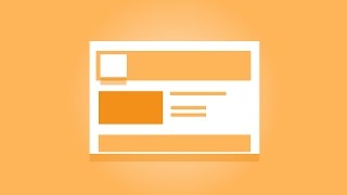 How to Setup a YouTube Channel | Video Marketing Course