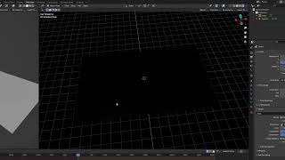 Blender Videos.