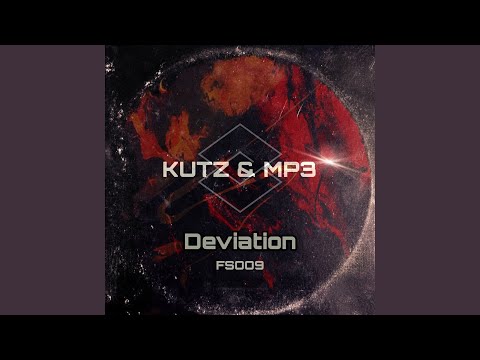 YouTube पर Deviation देखें YouTube पर Deviation देखें