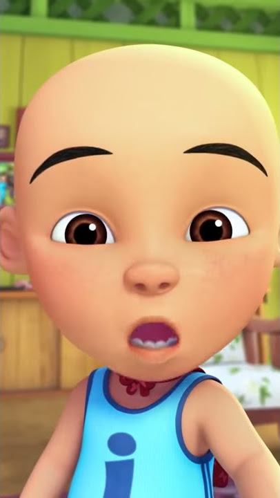 Upin ipin lucu 30 detik Stori_WhatsApp_Tebaru_Viral_Stori30Detik_StoriWA_Populer2020_Mentahan