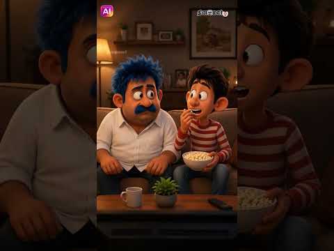 இன்றைய தினமலர் கார்ட்டூன்-(1)-13-08-2026