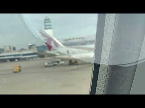 Part 8: Quality issues on the Boeing 787
