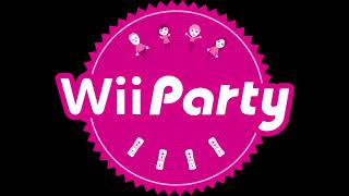 Bingo - Wii Party | Music Extended screenshot 2