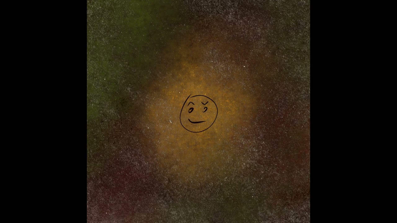 LMCH - BRUH (Official Audio, 2024)