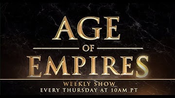 Official Livestream - February 1st, 2018