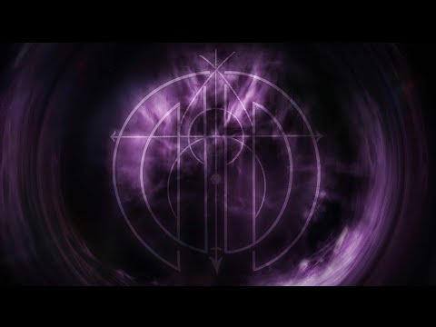 6/6 Portal · 6Hz 66Hz 666Hz · Attract Synchronicities, Spiritual Awakening, Divine Purpose