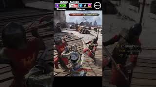 CARREANDO A TODO EL EQUIPO SOLO