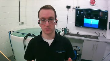 Do you provide training on the ISFMD system? - Answering your Questions