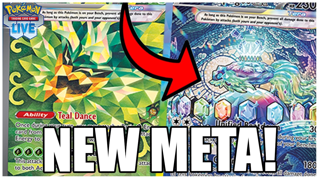 pokemon card game sword & shield shiny box crobat v Pokemon Card Game Sword & Shield Shiny Box Crobat V : Amazon.com.au: Toys &  Games