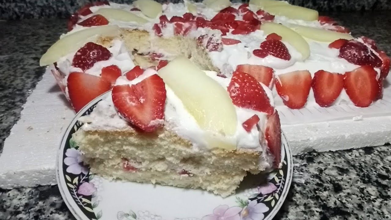 🔪🍰 تقطيع التورتة اللي الكل مستنيه