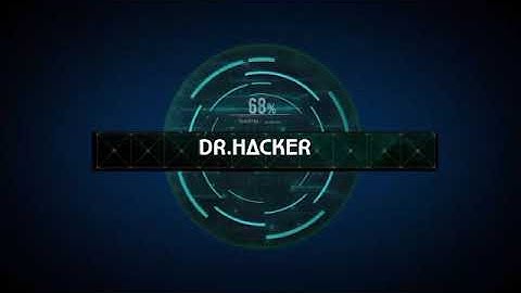 GTA 5  unity 1.8 new update information