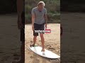 Surf POP UP - Super KURZVERSION (Deutsch)