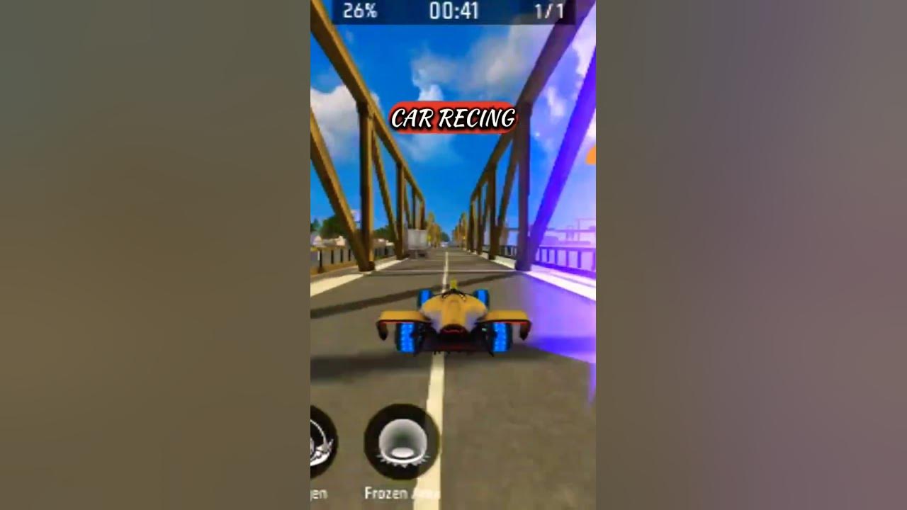 free-fire-car-recing-freefire-gamingstudio-gaming-youtube