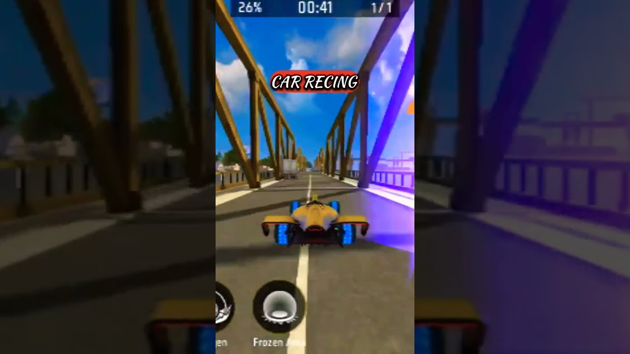 FREE FIRE CAR RECING freefire gamingstudio gaming YouTube FREE FIRE CAR RECING freefire gamingstudio gaming YouTube