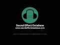 Ship Bell Sound Effect 