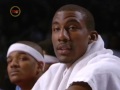 NBA Slam Dunk Contest 2005 