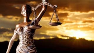 Tips Asbestos Cancer Mesothelioma