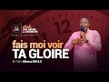 Veille Une Heure Avec Le Seigneur Mardi 17 Mars Berger Alliance NKULU