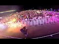 DJAndoのFES DJ映像 ELECTRO DASH TOKYO 2014 11 14