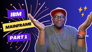 Server SQL Database To Azure Cloud SQL Database HOW 🥲?