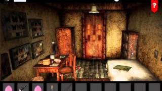 Mysteries of Silent Hill Walkthrough