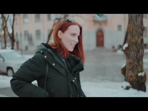 Epica in the Baltic: European Omega Tour Vlog—Episode 1