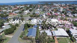 4 Mirama St, Bongaree, On Q Realty 2