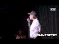 Tiffany x "i want a husband but i don't want to be married" x @wanpoetry