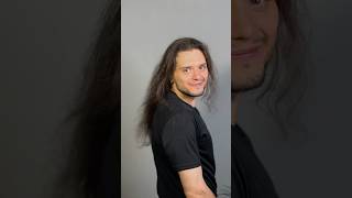 Хочется размножаться и не оставить ни одно направление без внимания 😫