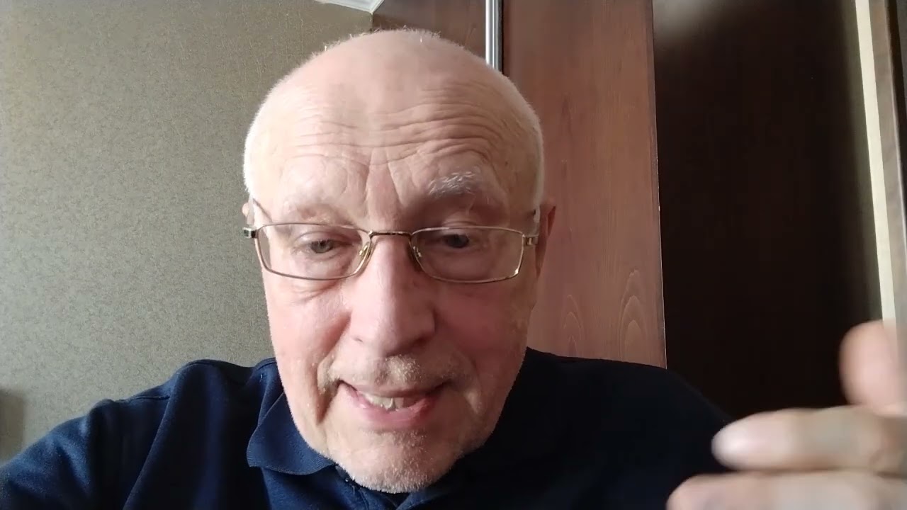 Правда выходит. Тимошенко, молчать не будет? Ждать или уехать?