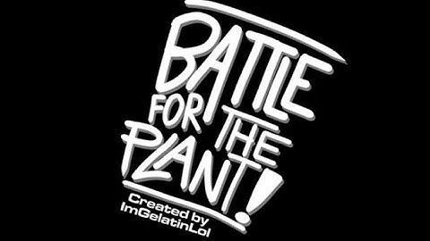 NEW OBJECT SHOW INTRO! (READ DESC)