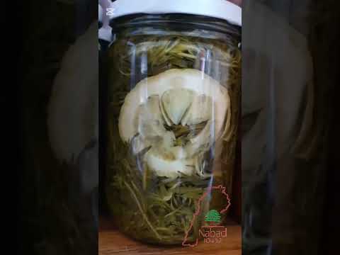 ريبورتاج رائع عن بقاعكفرا قرية القديس شربل والأعلى في الشرق 