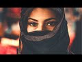 Cafe de anatolia  oriental lounge music  beautiful arabic chillout  mix