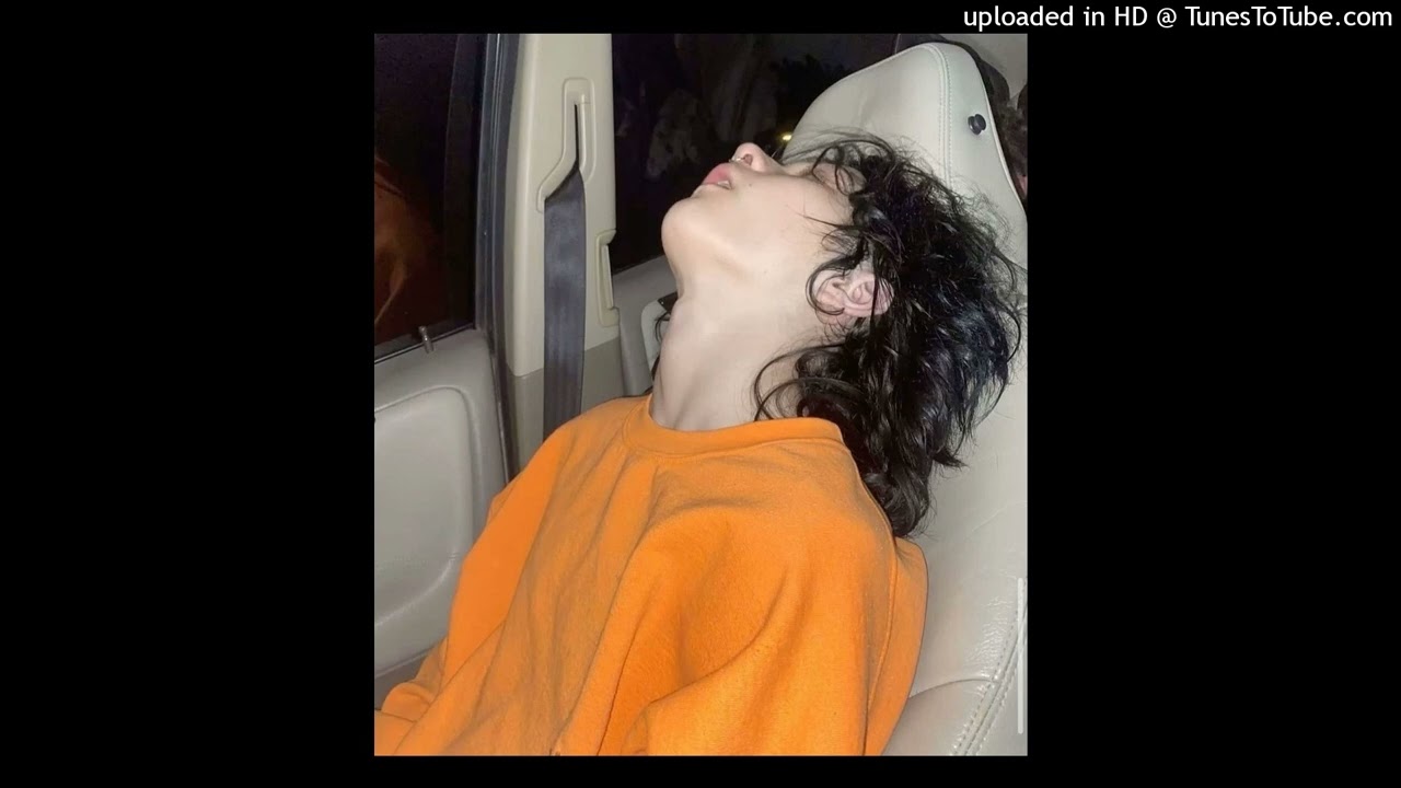 nettspend club type beat