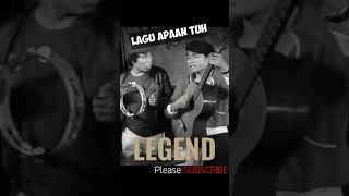 Download Lagu NYANYIAN KODE DONO KASINO WARKOP DKI || KODE BUNTUT #shorts MP3