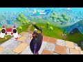 25 Elimination Solo Squad Win Gameplay Full Game Season 8 (Fortnite Ps4 Controller)