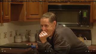 John Dupee Commentary (Remastered)